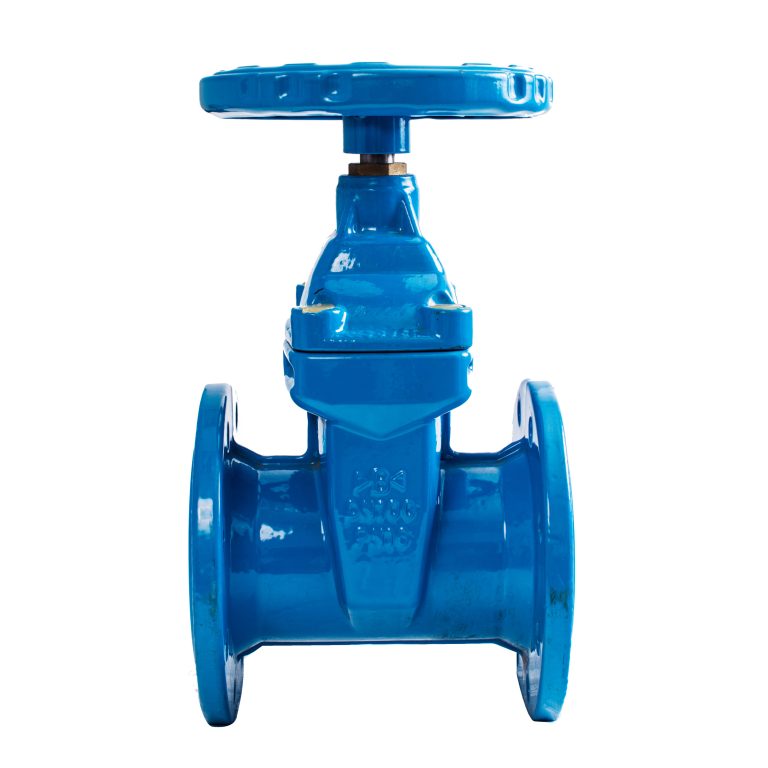 Crane Valves BNT Airconditioning Systems LLC