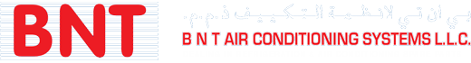 BNT Air-conditioning Systems LLC