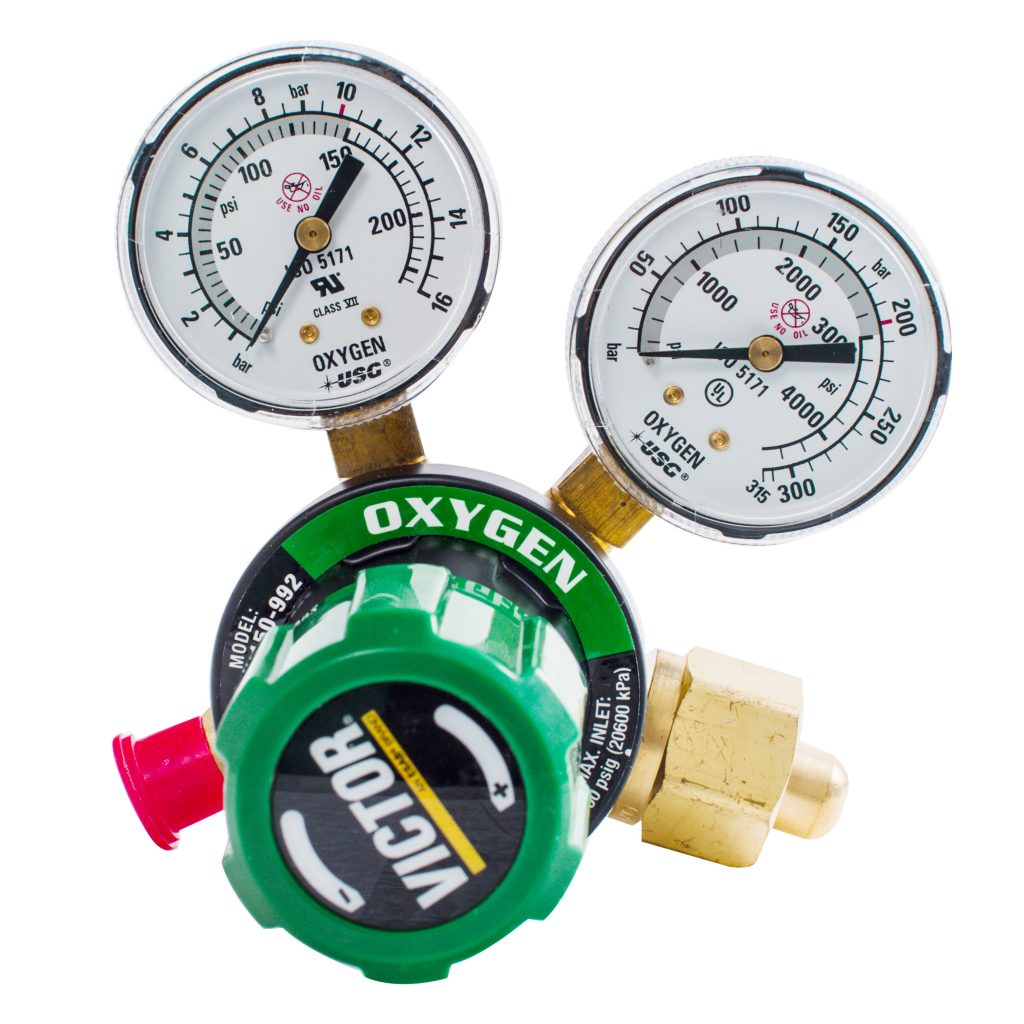 Brazing Kit with Accessories BNT Airconditioning Systems LLC