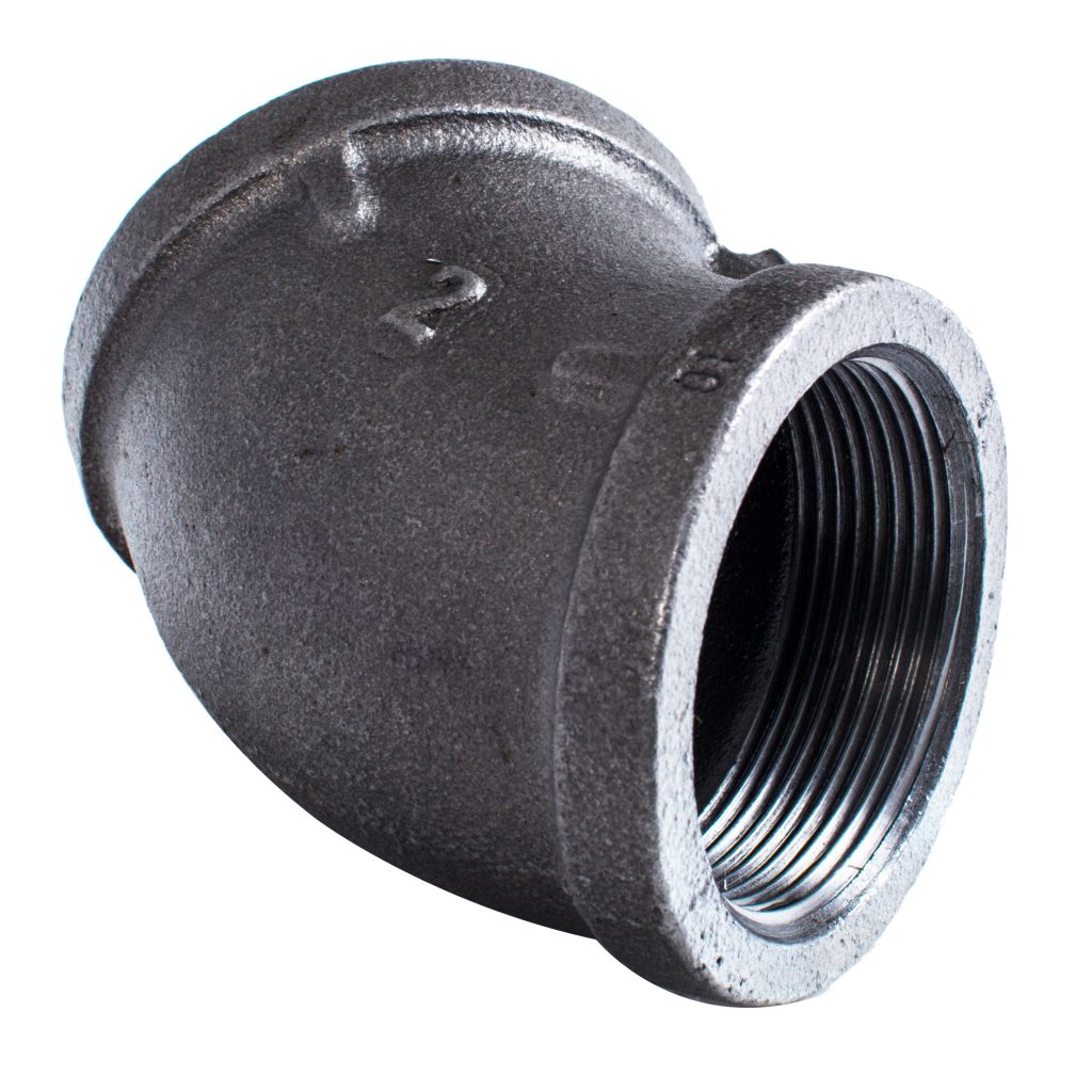 BIS Pipe Fittings BNT Airconditioning Systems LLC