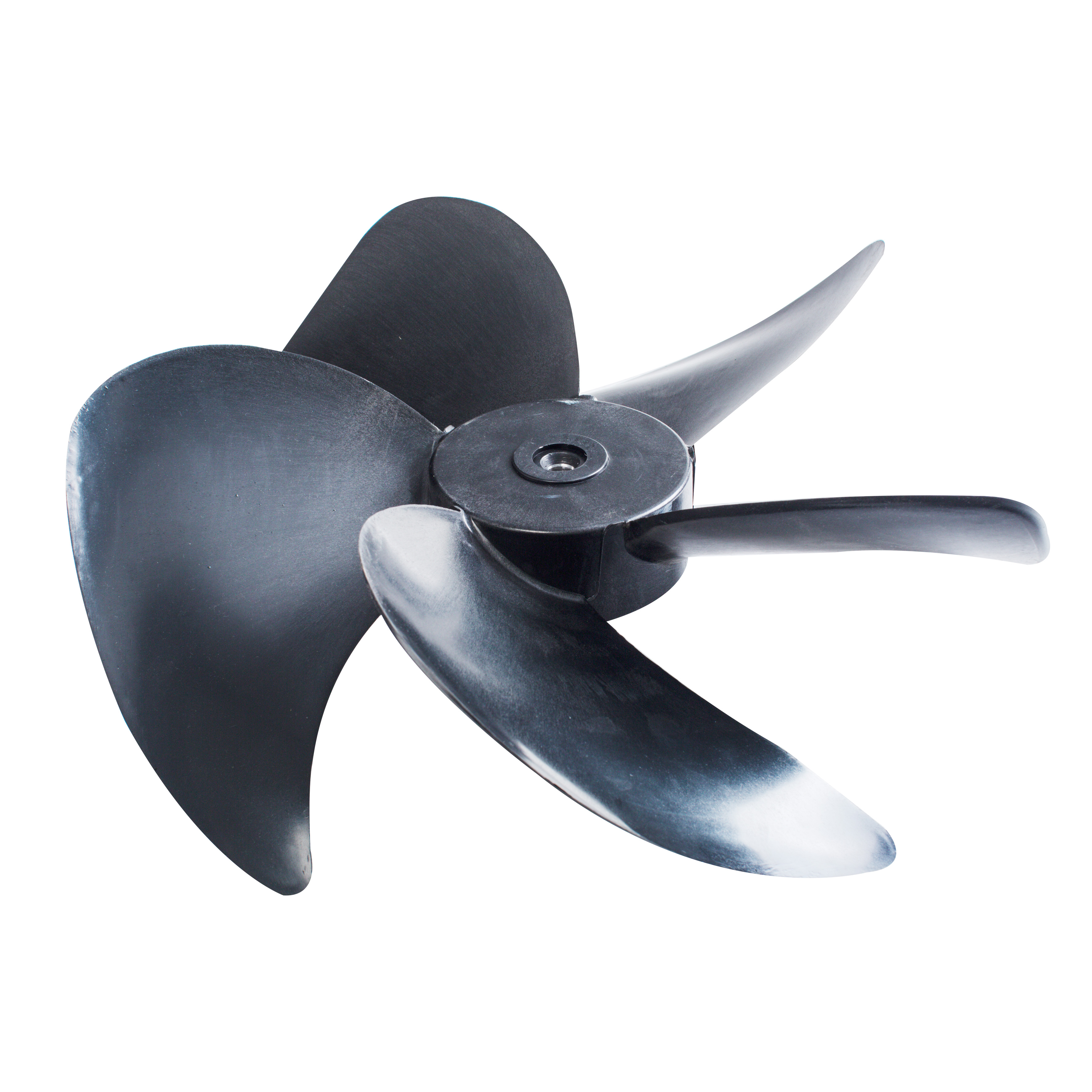 5 leaf fan blade – BNT Air-conditioning Systems LLC